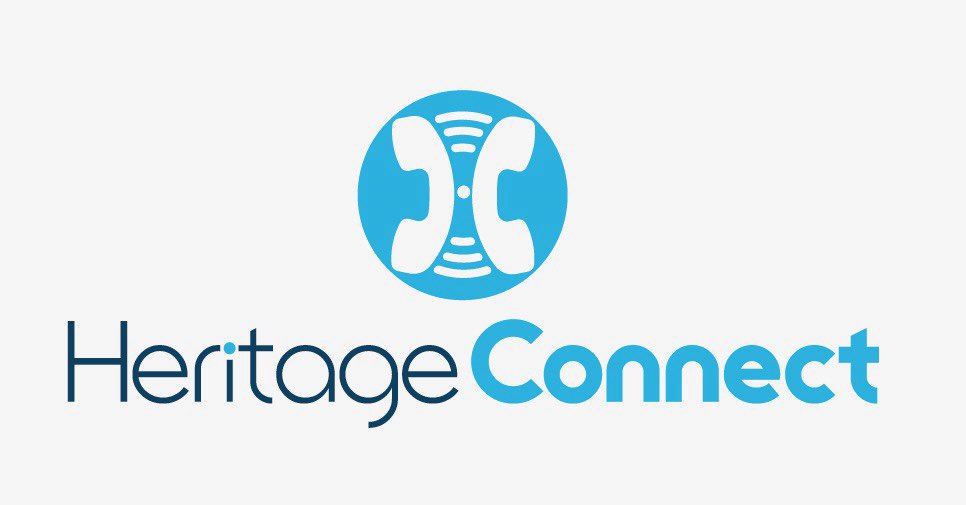 Heritage Connect